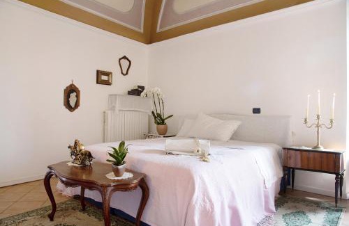 Casalzuigno Apartamento | Dimora Ettore - Lago Maggiore