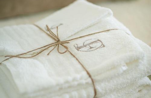 Martina Franca Apartamento | Dimora Felice