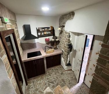Pietrelcina Cama Y Desayuno | Dimora Forgione B&B - Pietrelcina