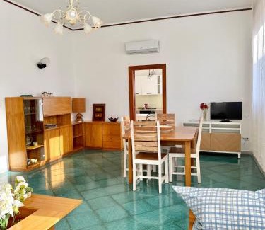 Specchiolla Casa | DIMORA GIQUADRO - Casa Vacanze