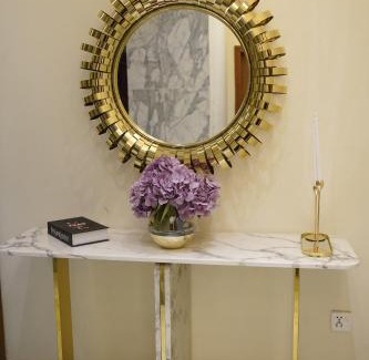 Lahore Hotel | Dimora Hotel Anarkali