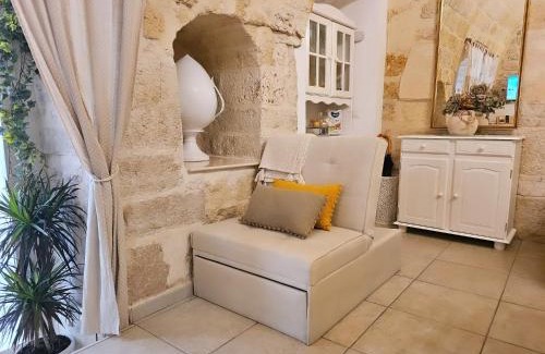 Corato Casa | Dimora Il Pumo