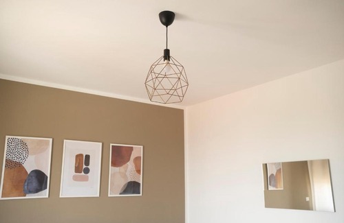 Civitella Messer Raimondo Casa | Dimora Majella