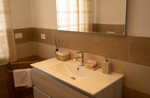 Civitella Messer Raimondo Casa | Dimora Majella