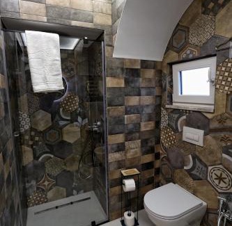 Altamura Casa | Dimora La Neviera