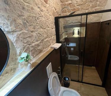 Castellana Grotte Casa | Dimora Lapis