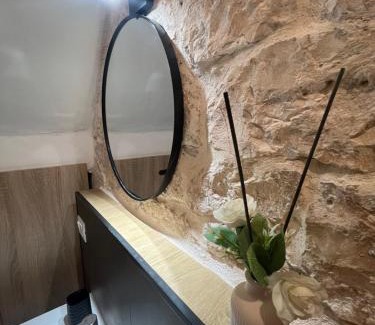 Castellana Grotte Casa | Dimora Lapis