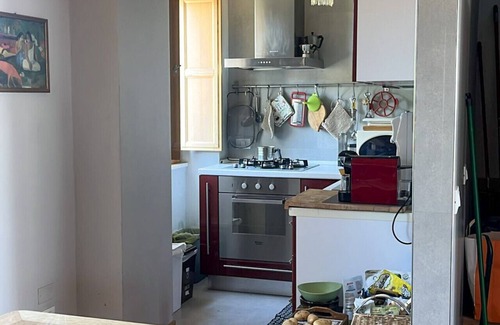 Arielli Casa | Dimora Le Poiane - Arielli