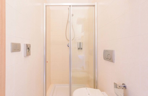 Martina Franca Hotel | Dimora Lucia Hotel