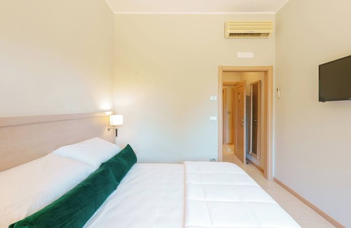 Martina Franca Hotel | Dimora Lucia Hotel
