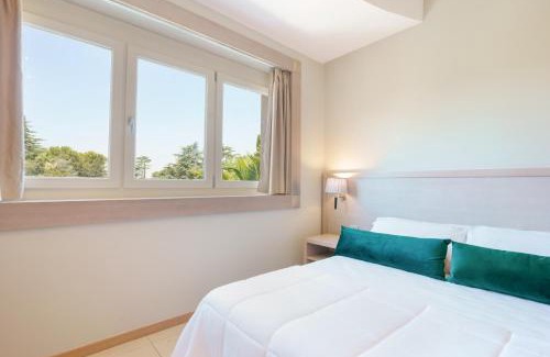 Martina Franca Hotel | Dimora Lucia Hotel