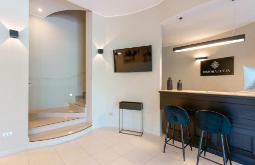 Martina Franca Hotel | Dimora Lucia Hotel