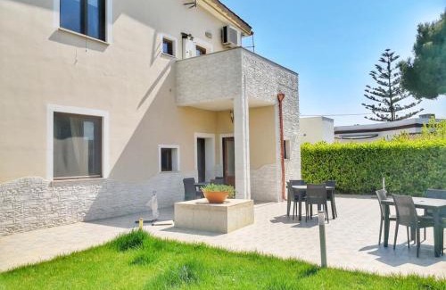 Taranto Apartamento | Dimora Mariù - Casa Vacanze