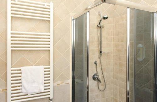 Taranto Apartamento | Dimora Mariù - Casa Vacanze