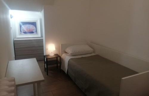 Adelfia Casa | Dimora MiRà