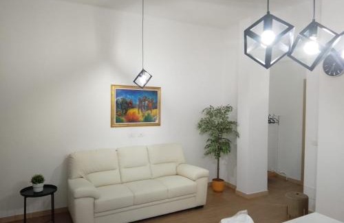 Adelfia Casa | Dimora MiRà