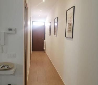 Adelfia Casa | Dimora MiRà
