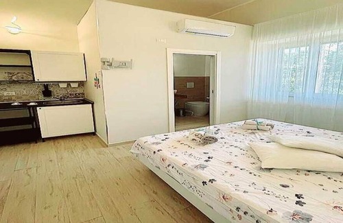 Rione Sanita Apartamento | Dimora Miradois