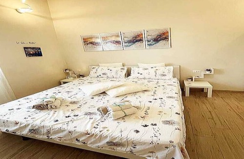 Rione Sanita Apartamento | Dimora Miradois