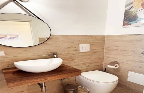 Rione Sanita Apartamento | Dimora Miradois