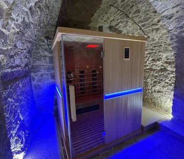 Cercepiccola Casa | Dimora Nobile