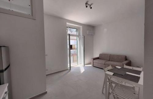 Margherita di Savoia Apartamento | Dimora Saline