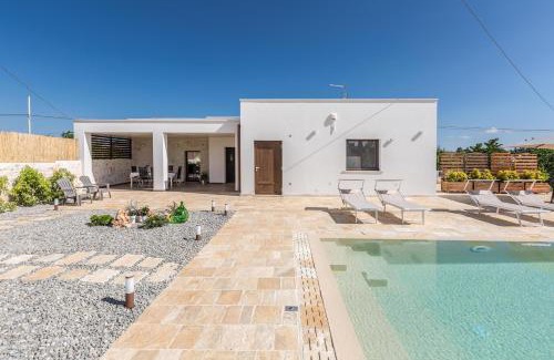Martina Franca Villa | Dimora San Cataldo by Perle di Puglia