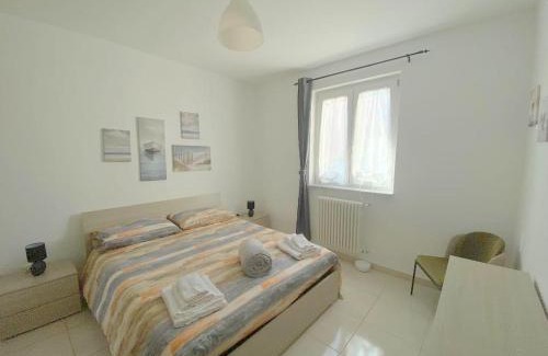 Campobasso Casa | Dimora San Francesco 1