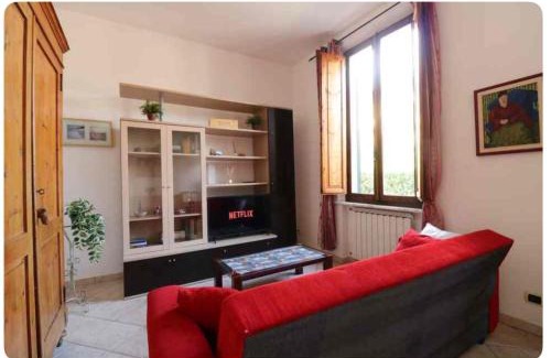 Siena Apartamento | Dimora Senese a due passi dal centro