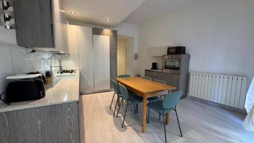 Intra Apartamento | Dimora Sogni d'Acqua