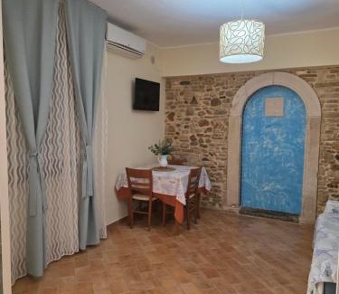 Termoli Casa | Dimora Sogno Suite