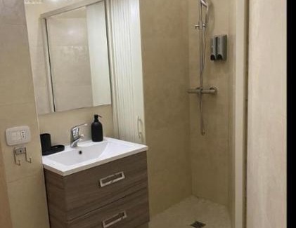 Matera Apartamento | Dimora Sovrana - Deluxe Suite Matera