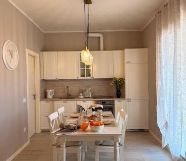 Erbusco Casa | Dimora SWEET PIEVE
