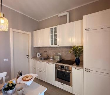 Erbusco Casa | Dimora SWEET PIEVE