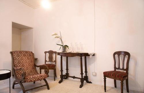 Casalzuigno Apartamento | Dimora Vittoria - Lago Maggiore