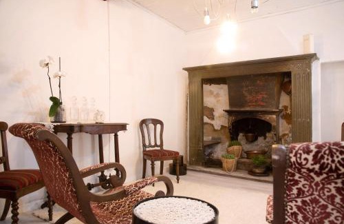 Casalzuigno Apartamento | Dimora Vittoria - Lago Maggiore