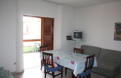 Trinita d'Agultu e Vignola Apartamento | Dimore Dell'Isola Rossa