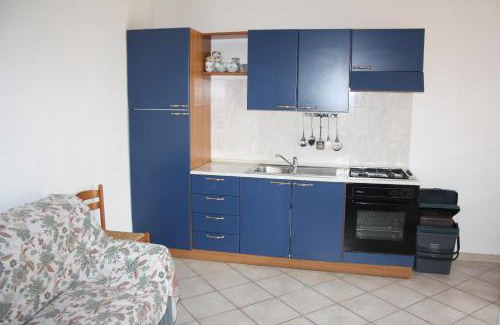 Trinita d'Agultu e Vignola Apartamento | Dimore Dell'Isola Rossa