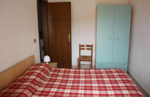 Trinita d'Agultu e Vignola Apartamento | Dimore Dell'Isola Rossa