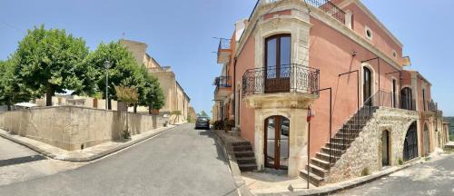 Cassaro Casa | Dimore Hyblon