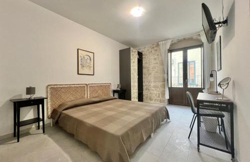 Cassaro Casa | Dimore Hyblon