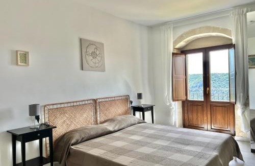 Cassaro Casa | Dimore Hyblon
