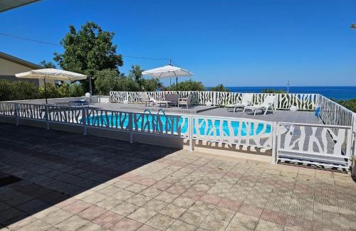Ortona Casa | Dimore Le Paoline