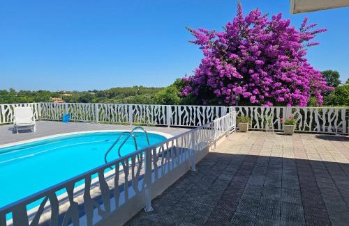 Ortona Casa | Dimore Le Paoline