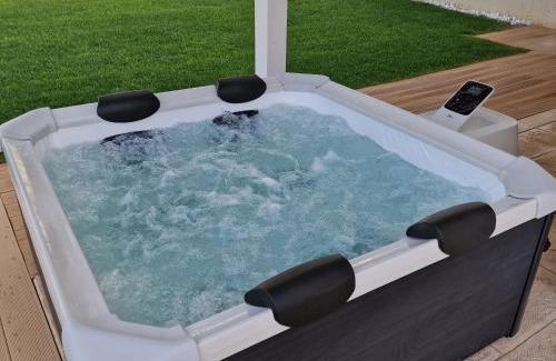 Termoli Apartamento | Dimore Petrara