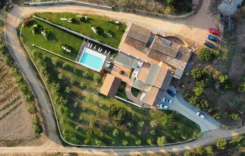 Tortoli Apartamento | Dimore Santa Justa