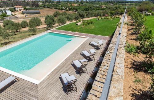 Tortoli Apartamento | Dimore Santa Justa