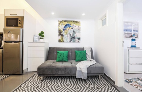 Nazare Apartamento | Dina Beach House