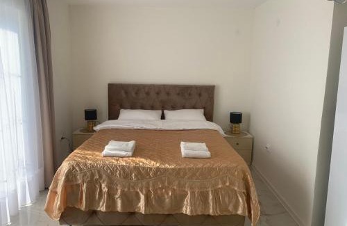 Jagodina Apartamento | DINA LUX Apartman