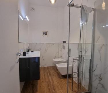 Tellaro Apartamento | Dina's Home